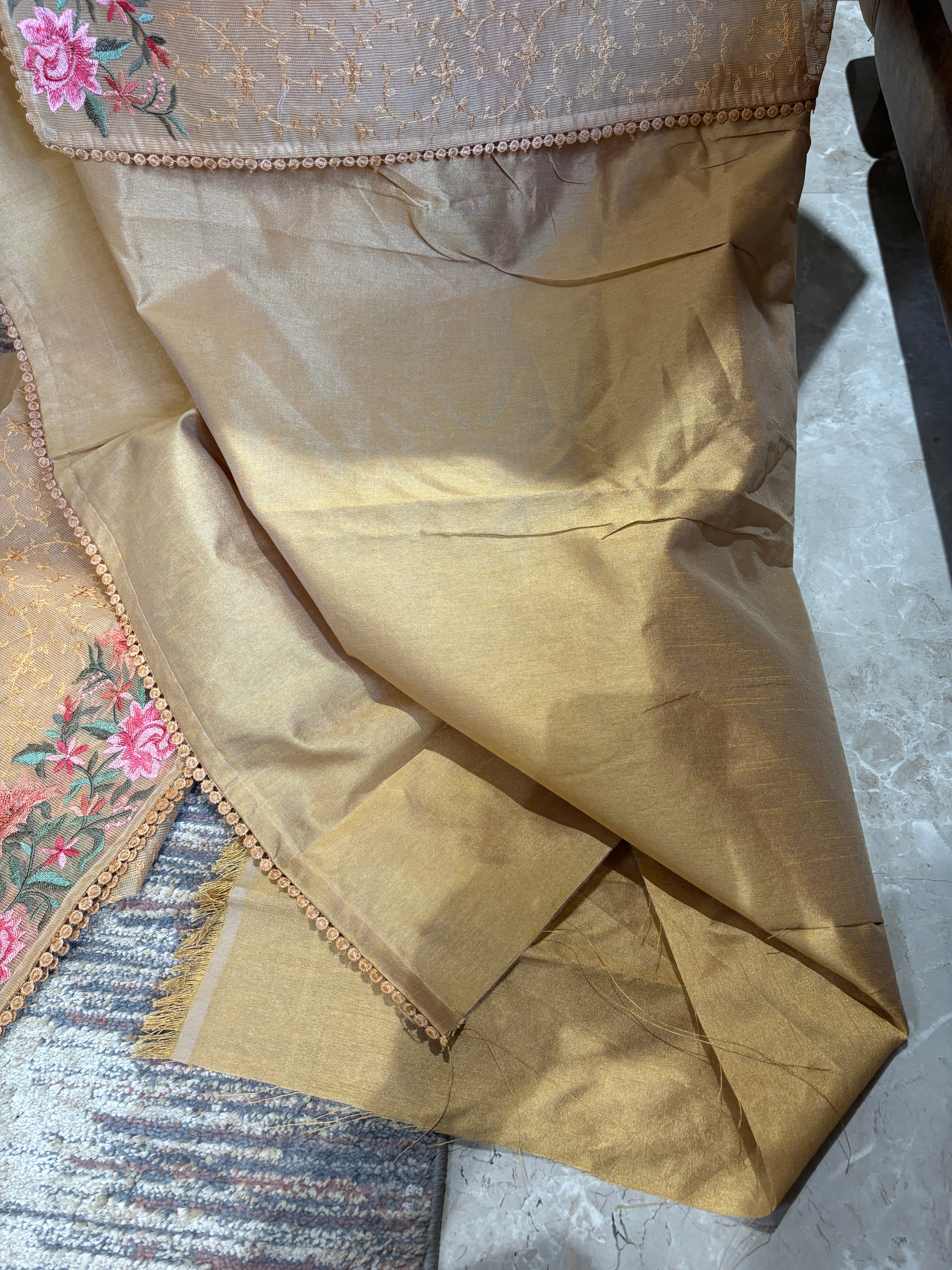 Kota doria sarees