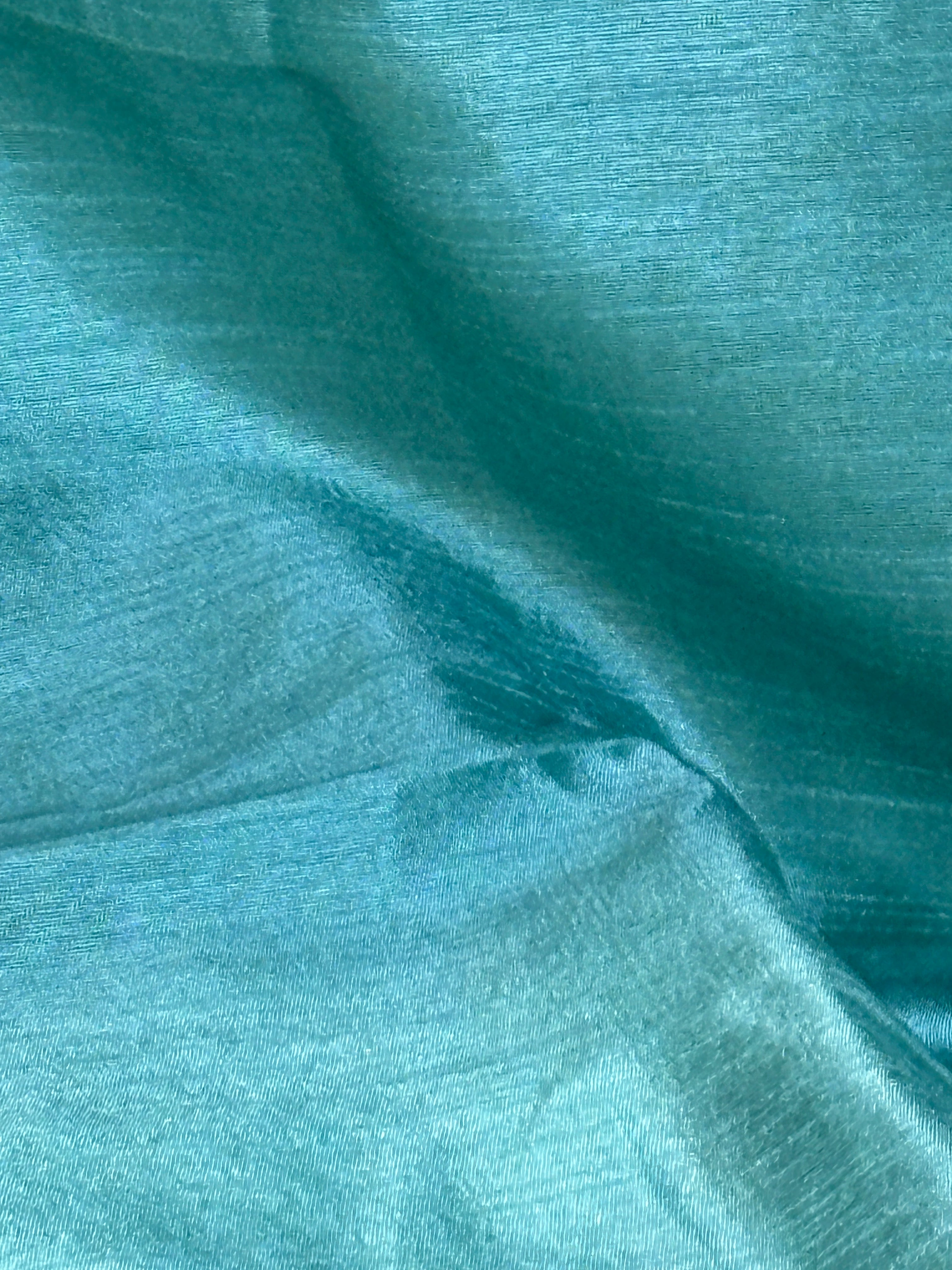 Pure supernet kota saree