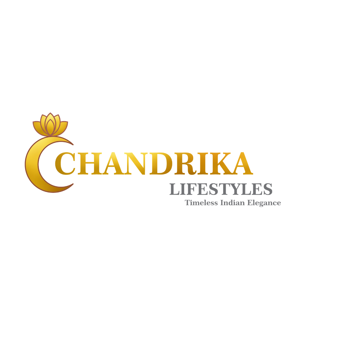chandrikalifestyles