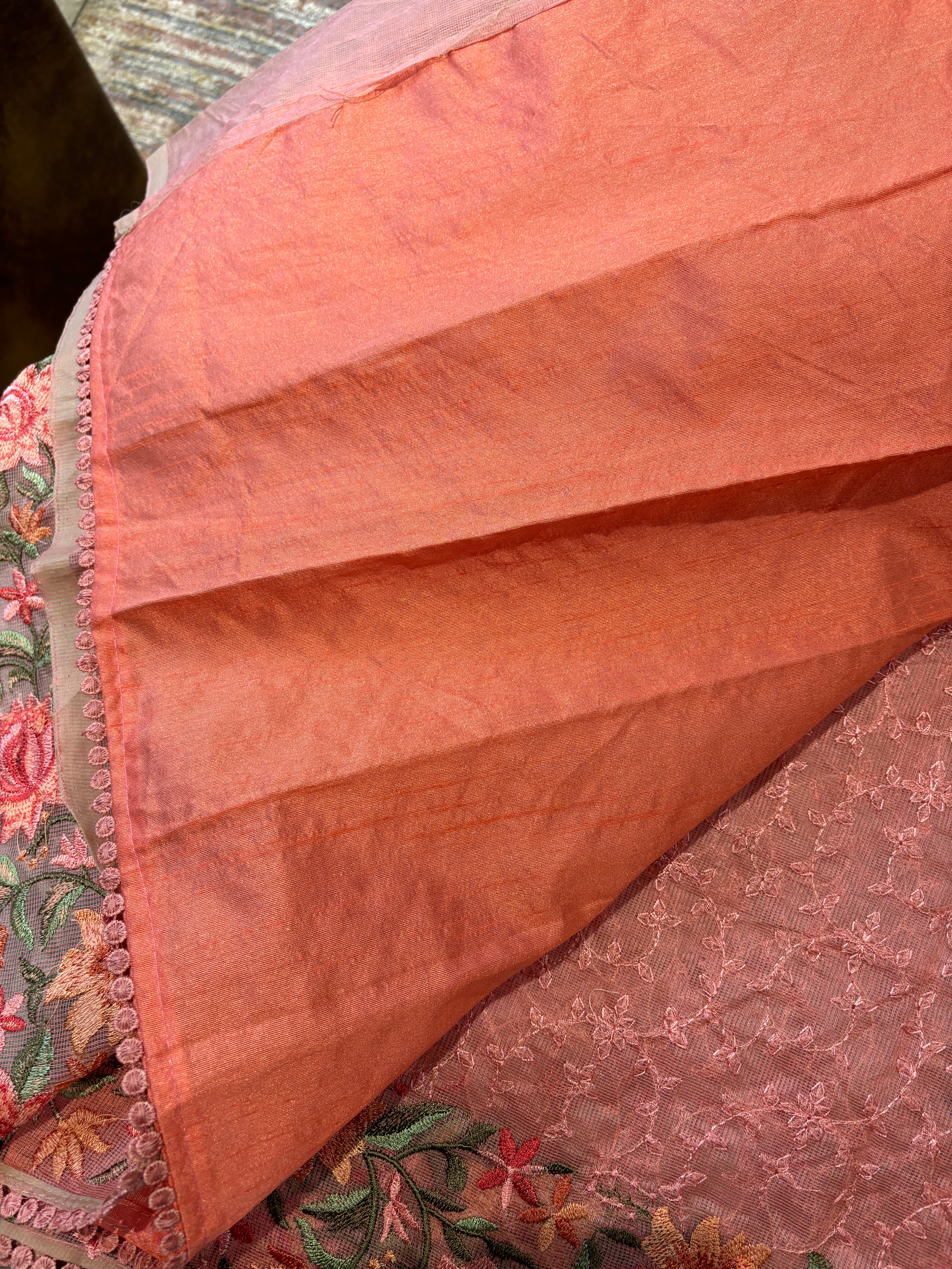 Kota doria sarees