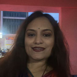 Vvarsha sanjjay Manntrii